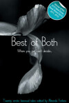 Book cover for Best of Both