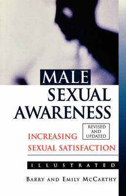 Cover of Male Sexual Awareness