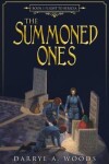 Book cover for The Summoned Ones