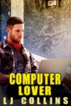 Book cover for Computer Lover