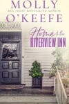 Book cover for Home To The Riverview Inn