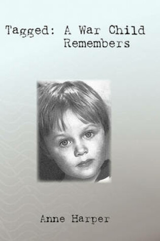 Cover of Tagged