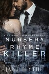 Book cover for Nursery Rhyme Killer