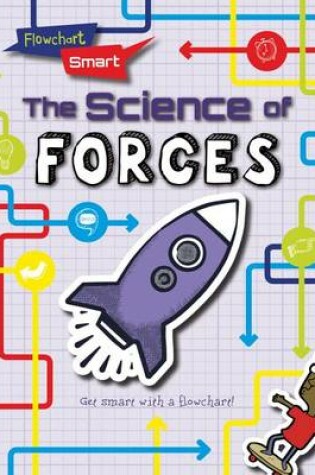 Cover of The Science of Forces
