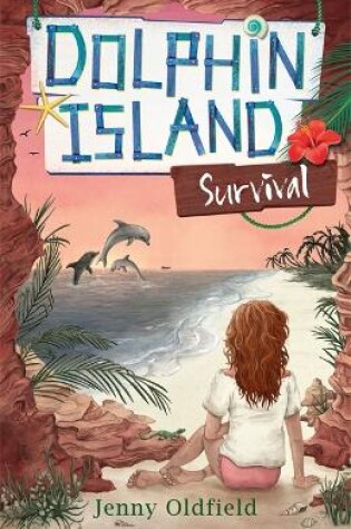 Cover of Survival