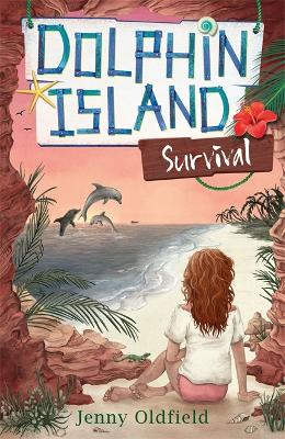 Cover of Survival