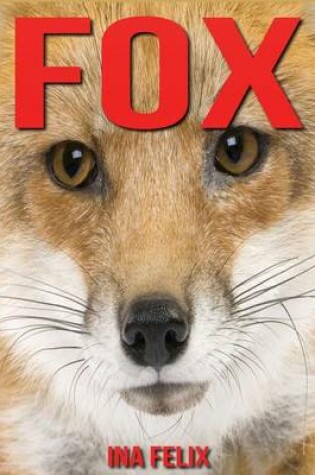 Cover of Fox