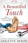 Book cover for A Beautiful Touch