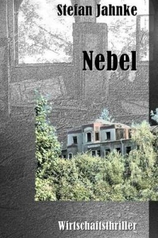 Cover of Nebel