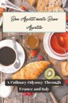 Book cover for Bon App�tit meets Buon Appetito