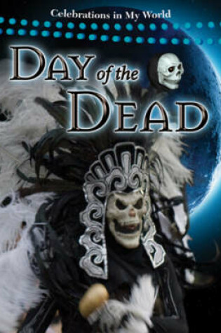 Cover of Day of the Dead