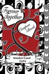 Book cover for Forever Together