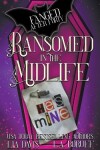 Book cover for Ransomed in the Midlife