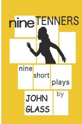 Cover of Nine Tenners