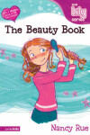 Book cover for The Beauty Book