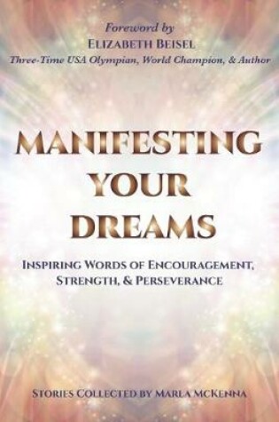 Cover of Manifesting Your Dreams