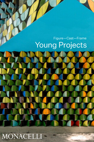 Cover of Young Projects