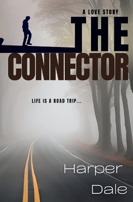 Cover of The Connector