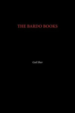 Cover of The Bardo Books