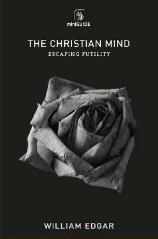 Cover of Christian Mind