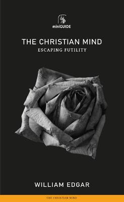 Cover of Christian Mind