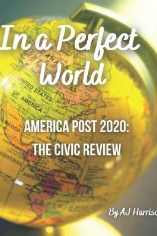 Cover of In a Perfect World