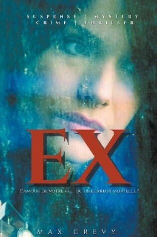 Cover of Ex