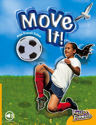 Book cover for Move It!