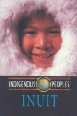 Cover of Inuit