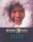 Book cover for Inuit