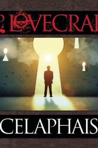 Cover of Celaphais