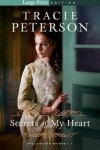Book cover for Secrets of My Heart