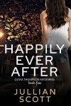 Book cover for Happily Ever After