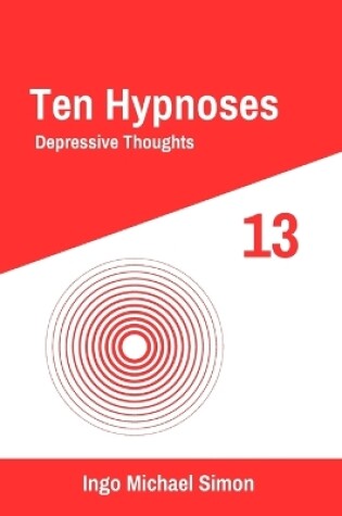 Cover of Ten Hypnoses 13