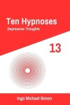 Book cover for Ten Hypnoses 13