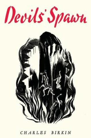 Cover of Devils' Spawn