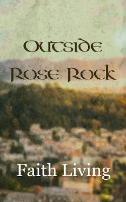 Cover of Outside Rose Rock