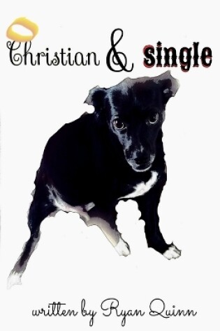 Cover of Christian & Single