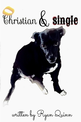 Book cover for Christian & Single