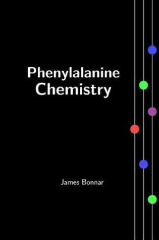 Cover of Phenylalanine Chemistry