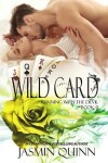 Book cover for Wild Card