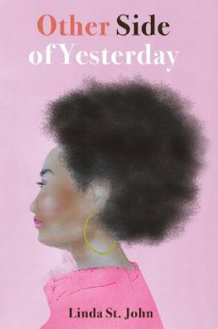 Cover of Other Side of Yesterday