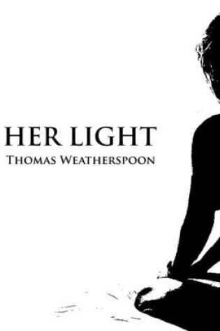 Cover of Her Light