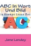 Book cover for ABC In Wort Und Bild