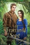 Book cover for A Fractured Song