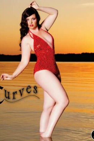 Cover of Curves