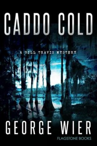 Cover of Caddo Cold