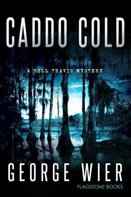 Cover of Caddo Cold