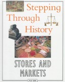 Book cover for Stores and Markets