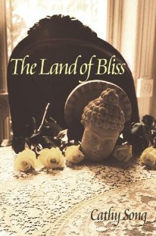 Cover of Land Of Bliss, The